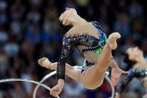 italy group rhythmic gymnastics aug 9 27
